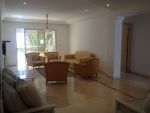 Appartement la reine hammamet a centre ville