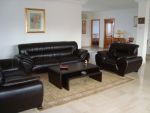 Appartement faten 1 a hammamet zone théatre