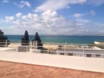 Appartement nidhal a hammamet centre ville