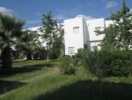 Appartement meublé zone miramar