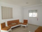 Al appartement s+1 à hammamet nord