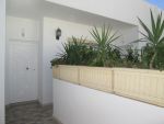 Al appartement s+2 hammamet nord