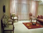 Appartement noura a zone miramar