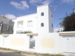 Al à hammamet nord appartement non meublé