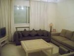 Appartement la rose 1 zone corniche a
