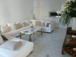 Location appartement hammamet nord proche plage
