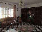Appartement a centre ville hammamet