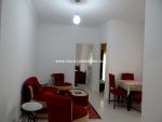 Appartement laurie a hammamet birbouregba