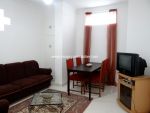 Appartement laurie a hammamet