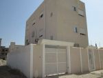 Al appartement a hammamet nord afh