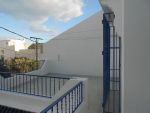 Al vaste appartement non meublé à hammamet nord