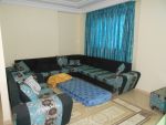 Al un magnifique appartement neuf à hammamet