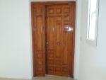 Al un appartement emplacement magnifique à hammamet