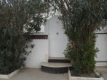 Al jolie appartement non meublé au 1ére étage à hammamet