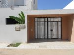 Al un magnifique appartement meublé à hammamet