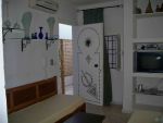 Appartement centre