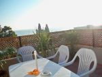 Appartement pomodoro