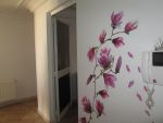 Al appartement s plus 2 à hammamet