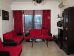 Appartement situé a hammamet nord au 1ere étage