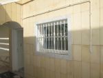 Appartement s plus 3 dans la zone touristique de hammamet