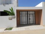 Al magnifique appartement bien meublé