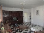 Al appartement à 2 pats de centre ville hammamet