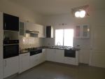 Al un magnifique grand appartement au plein centre ville