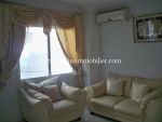 Appartement brigite hammamet