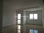 Appartement le miraga hammamet