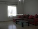 Appartement sultan hammamet nord