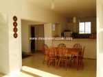 Appartement atlas 1 a
