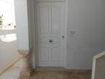 Al bel appartement au centre ville hammamet