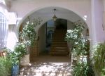 Appt 40m2 location etudiants à hammamet