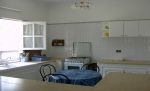 Appt 70m2 location etudiants à hammamet