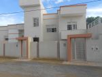 Al appartement neuf à nabeul