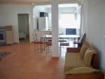 Appartement roya refa hammamet zone corniche