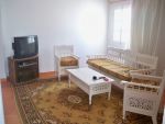 Appartement royal ref a hammamet corniche