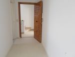 Al bel appartement dans une quartier calme