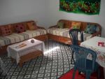 Studio hedia