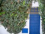 Appartement fawara