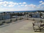 Appartement atla refa hammamet centre ville