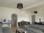 A 5min du hammamet belle appartement s+2 à hammamet