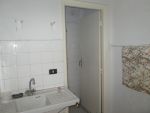 A la gare de hammamet al appartement s+2
