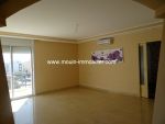 Appartement folla a à hammamet sud