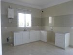 Al jolie appartement non meublé au centre ville hammamet