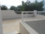 Al appartement neuf quartier calme et résidentiel chic