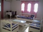 Appartement arij refa hammamet nord