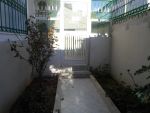 Al magnifique appartement meublé