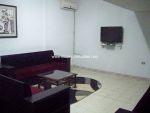 Appartement rim a zone miramar