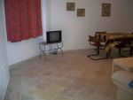 Appartement khomsa